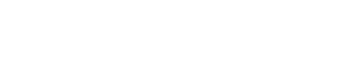 宮古市のむち打ち等の交通事故治療｜うみねこ鍼灸接骨院